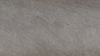 SDY9073 تاج محل لون حجر الكوارتز المطبوع