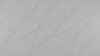 SD6859 لون الكوارتز كالكوتا العادي