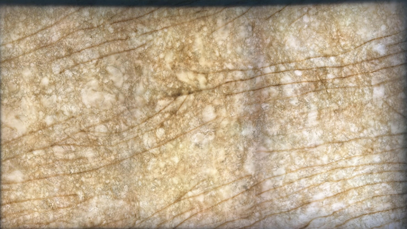 ألوان حجرية مطبوعة تاج محل خالية من السيليكون