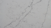 SD6859 لون الكوارتز كالكوتا العادي