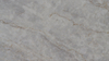 SDY9073 تاج محل لون حجر الكوارتز المطبوع